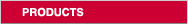 Products Nav Button