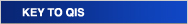Key To QIS